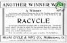 Racycle 1907 124.jpg